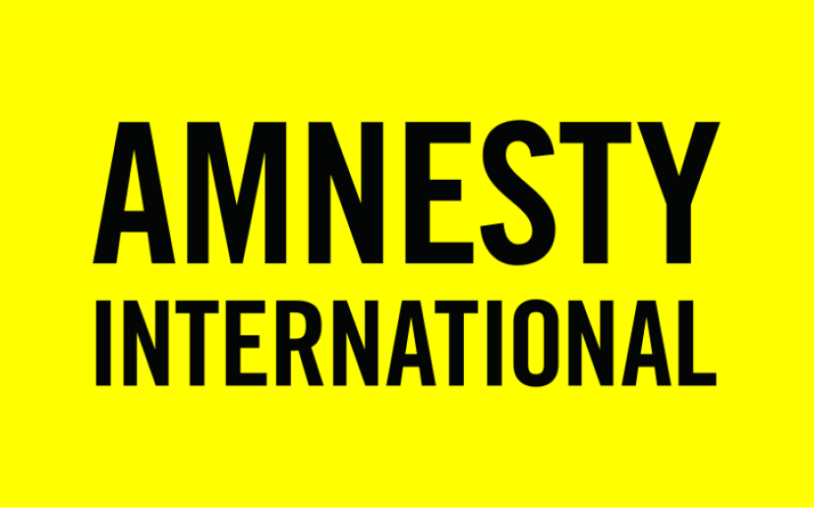 Amnesty_International_logo-aspect-ratio-800-500