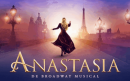 Anastasia musical-aspect-ratio-800-500