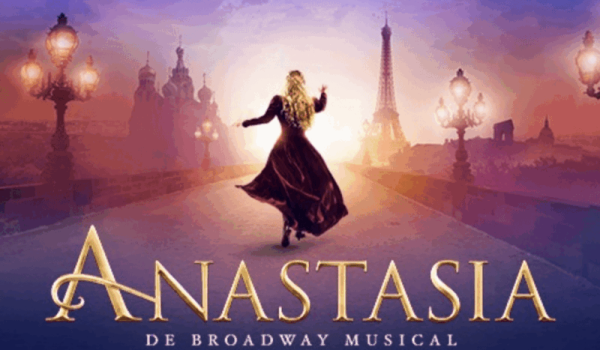 Anastasia musical-aspect-ratio-800-500