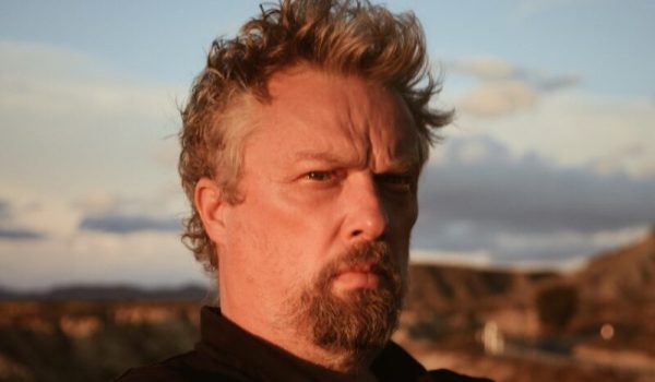 Andre-van-den-Boogaart-aspect-ratio-800-500