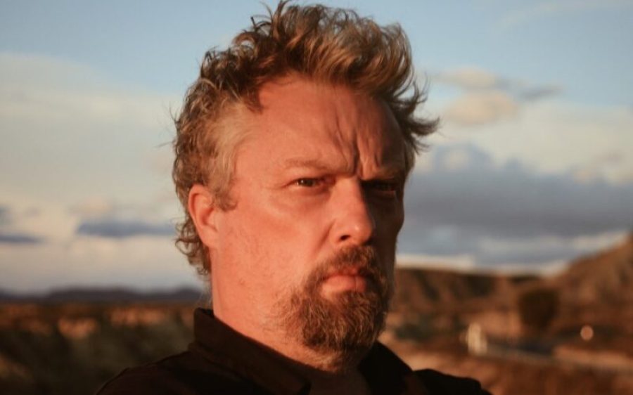 Andre-van-den-Boogaart-aspect-ratio-800-500