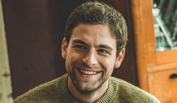 Andro-Chichinadze-aspect-ratio-800-500