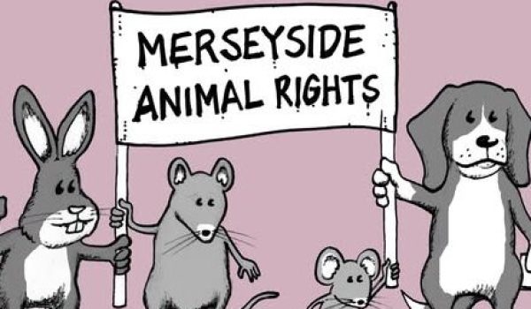 Animal-Rights-aspect-ratio-800-500