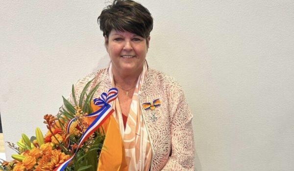 Anita-Smits-aspect-ratio-800-500