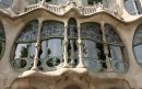 Antoni-Gaudi-aspect-ratio-800-500