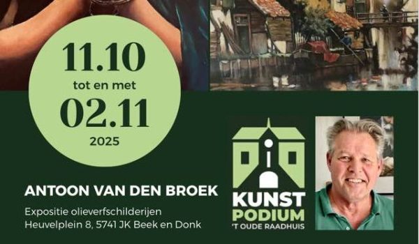 Antoon-van-den-Broek-Kunstpodium-aspect-ratio-800-500