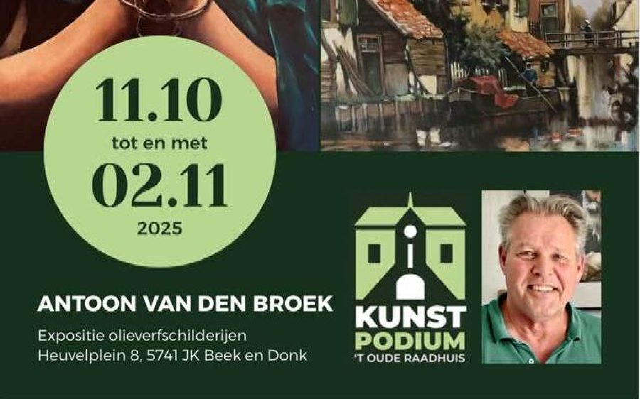 Antoon-van-den-Broek-Kunstpodium-aspect-ratio-800-500