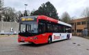 Arriva-Bussen-aspect-ratio-800-500