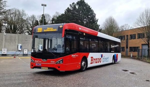 Arriva-Bussen-aspect-ratio-800-500