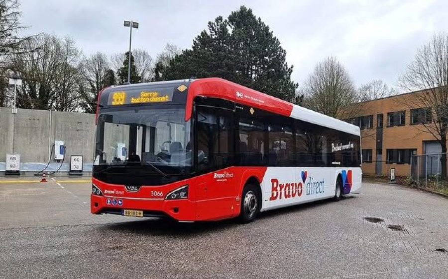 Arriva-Bussen-aspect-ratio-800-500