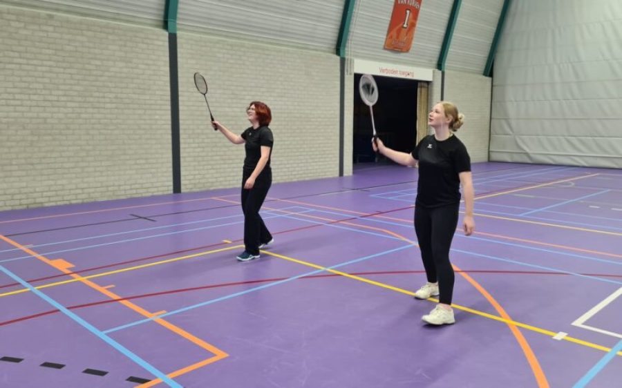 Asja-Timmers-en-Hilke-Klomp-aspect-ratio-800-500