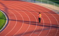 Atletiek   Pixabay-aspect-ratio-800-500