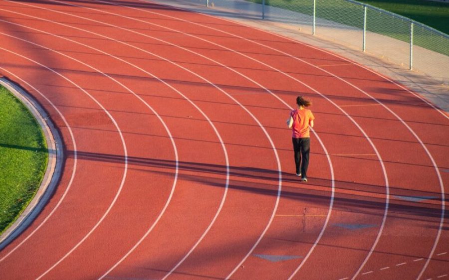 Atletiek   Pixabay-aspect-ratio-800-500
