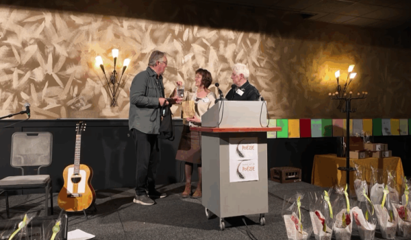 AvondVanDePoezie-3-aspect-ratio-800-500