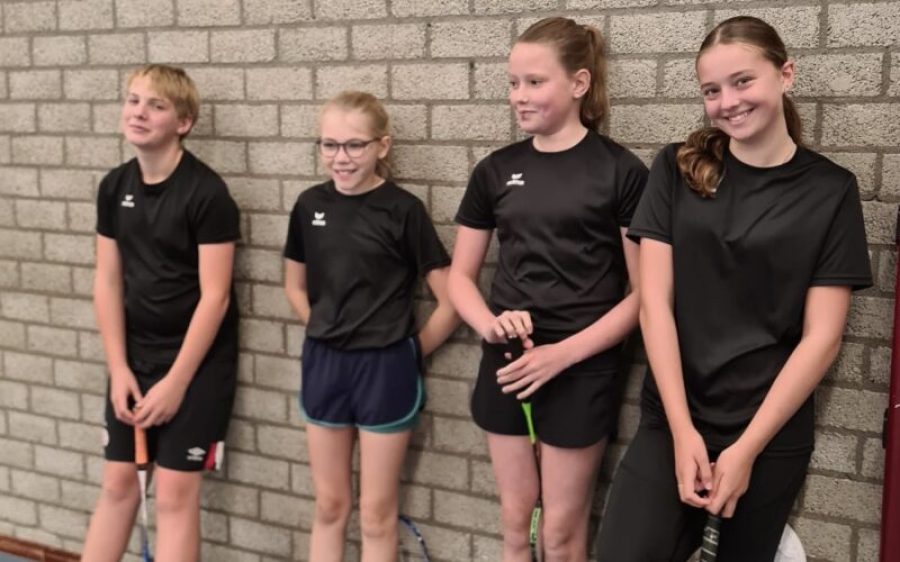 BCL-J2-aspect-ratio-800-500