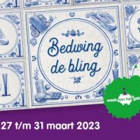 BEDWING-DE-BLING-2023