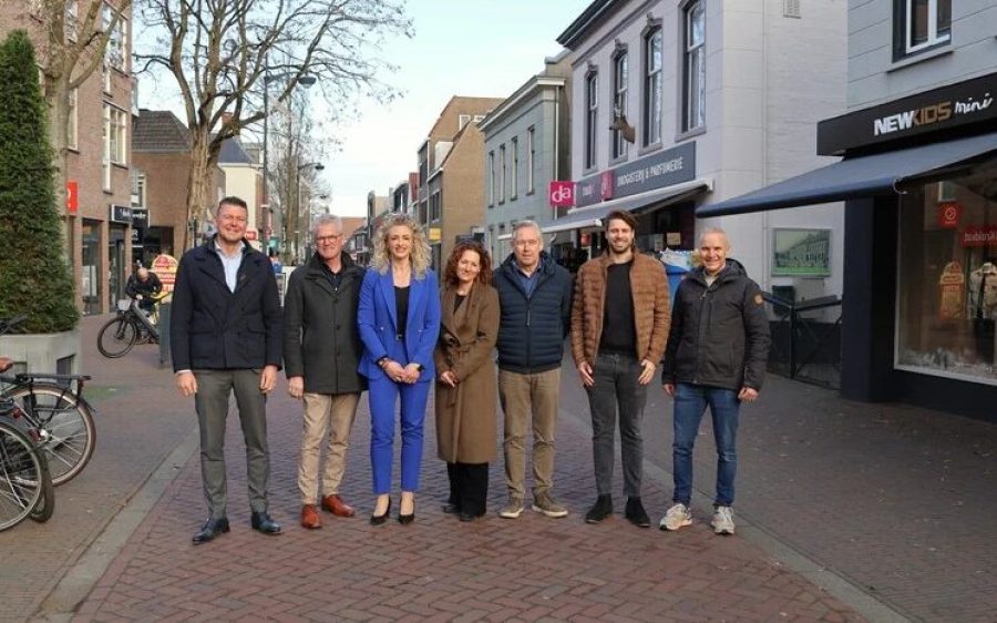 BIZ_origineel-bew-aspect-ratio-800-500