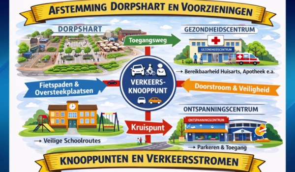 BLOK-Debat-1-aspect-ratio-800-500