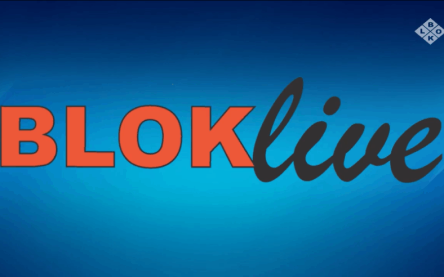 BLOK tv live-aspect-ratio-800-500