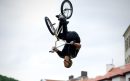 BMX Freestyle    pixabay-aspect-ratio-800-500