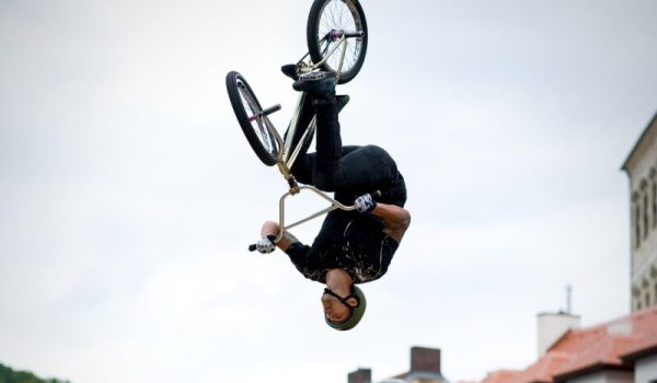 BMX Freestyle    pixabay-aspect-ratio-800-500