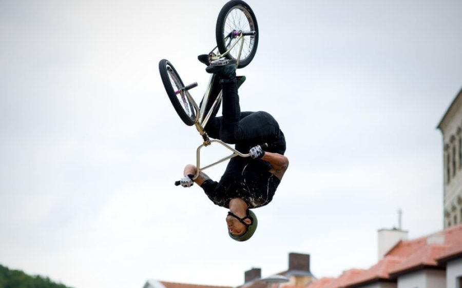 BMX Freestyle    pixabay-aspect-ratio-800-500