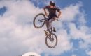BMX-Freestyle-pixabay-aspect-ratio-800-500