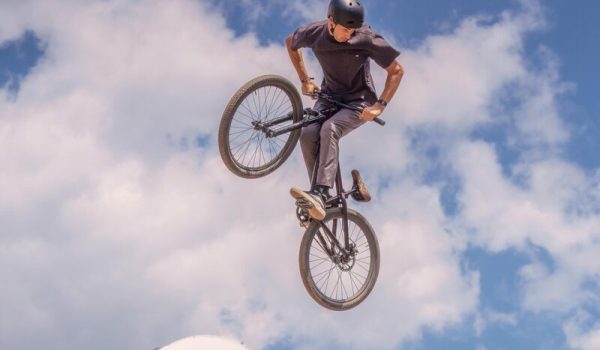 BMX-Freestyle-pixabay-aspect-ratio-800-500