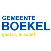 BOEKEL-logo-RGB-1536x762-1-aspect-ratio-500-500