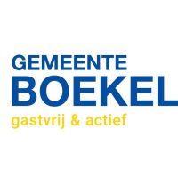 BOEKEL-logo-RGB-1536x762-1-aspect-ratio-500-500