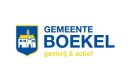 BOEKEL-logo-RGB-scaled-1-960x960-1-aspect-ratio-800-500