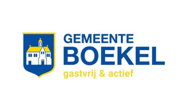 BOEKEL-logo-RGB-scaled-1-960x960-1-aspect-ratio-800-500