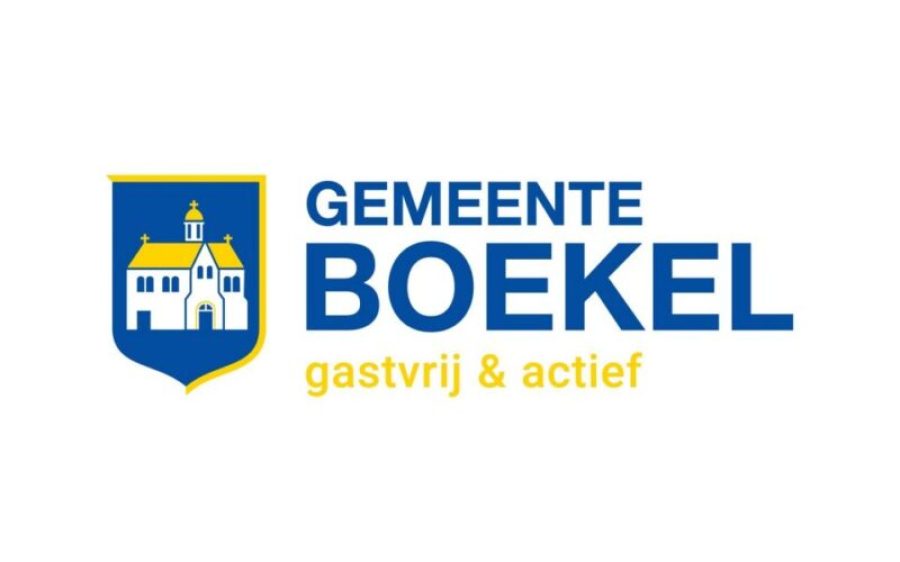 BOEKEL-logo-RGB-scaled-1-960x960-1-aspect-ratio-800-500