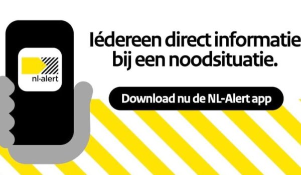 BOEKEL.NL_-aspect-ratio-800-500