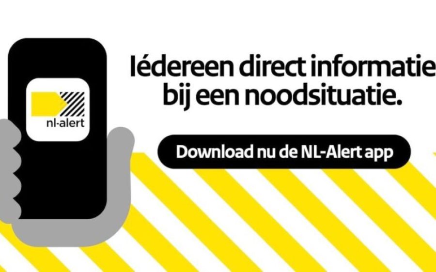 BOEKEL.NL_-aspect-ratio-800-500