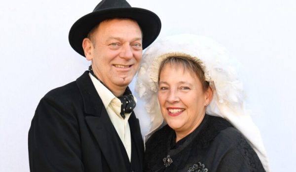 BP1-2026-aspect-ratio-800-500