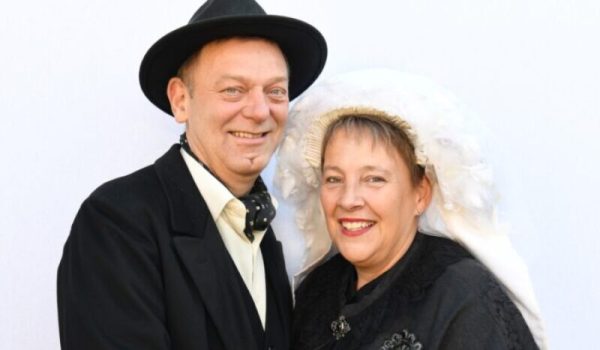 BP1-2026-aspect-ratio-800-500-resbu4pcwawa4lmtdtbv6lfeqhquvcr5toibafb6yc-aspect-ratio-800-500