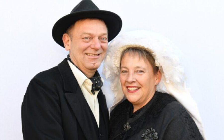 BP1-2026-aspect-ratio-800-500-resbu4pcwawa4lmtdtbv6lfeqhquvcr5toibafb6yc-aspect-ratio-800-500