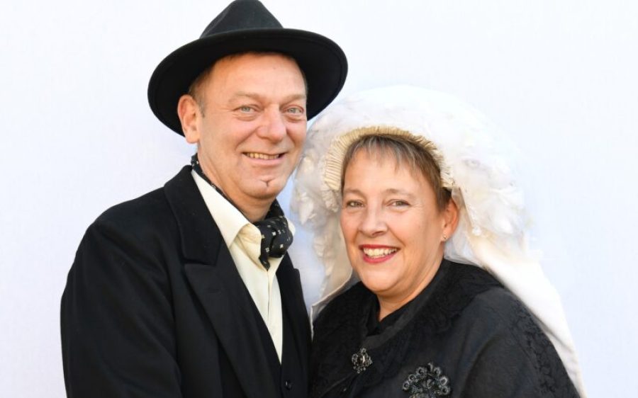 BP1-2026-aspect-ratio-800-500