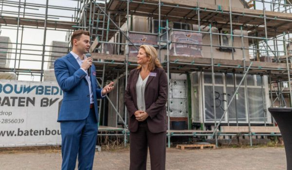 BPD-regio-Zuid-scaled-aspect-ratio-800-500