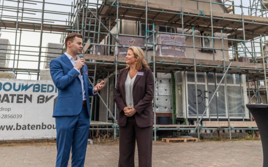 BPD-regio-Zuid-scaled-aspect-ratio-800-500