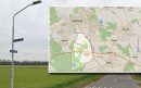 BRAINPORT-OOST-1-aspect-ratio-800-500