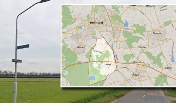 BRAINPORT-OOST-1-aspect-ratio-800-500