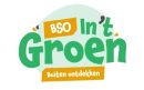 BSO-in-het-groen-768x665-1-aspect-ratio-800-500