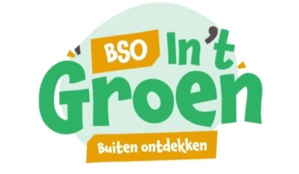 BSO-in-het-groen-768x665-1-aspect-ratio-800-500
