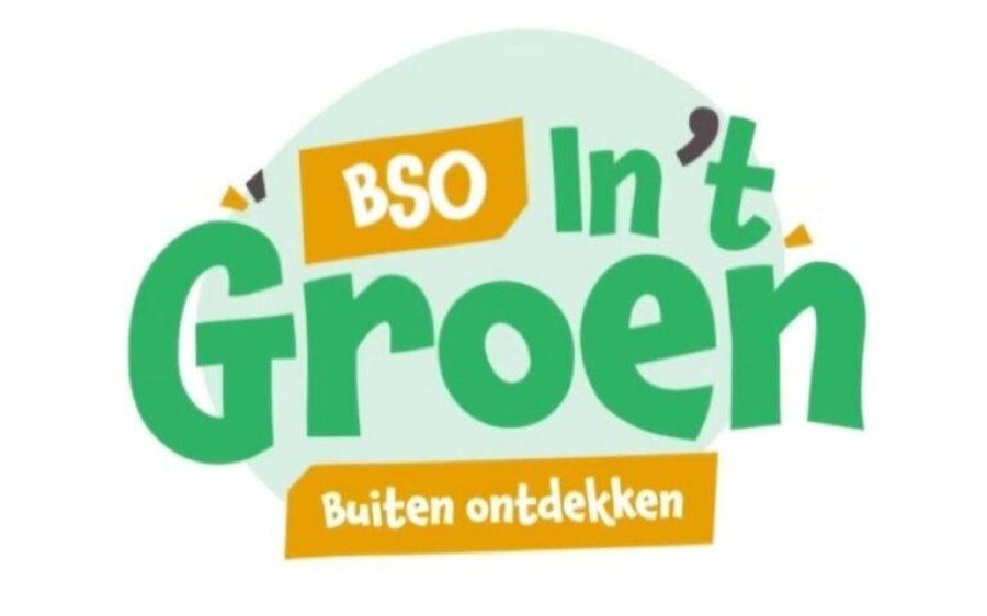BSO-in-het-groen-768x665-1-aspect-ratio-800-500