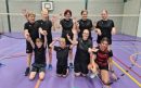 Badminton Club Lieshout-aspect-ratio-800-500