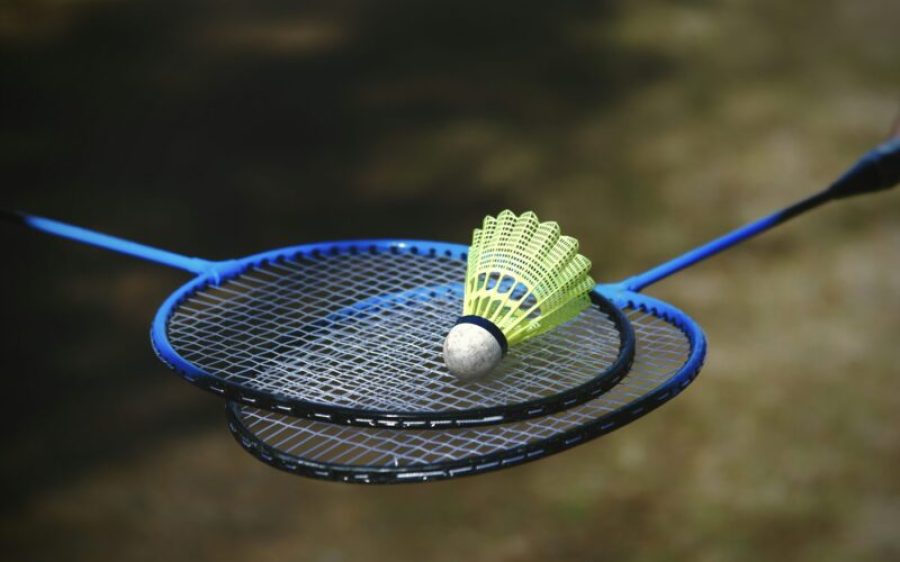 Badminton   Pixabay-aspect-ratio-800-500