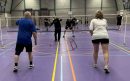 Badminton-aspect-ratio-800-500