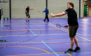 Badminton-aspect-ratio-800-500